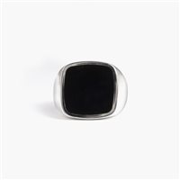 Anello Nove25 Timeless in Argento N25ANE00353-20 - N25ANE00353-20